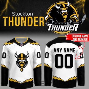 Adirondack-Thunder-Stockton-Thunder-2026-Personalized-Hockey-Jersey-1.jpg