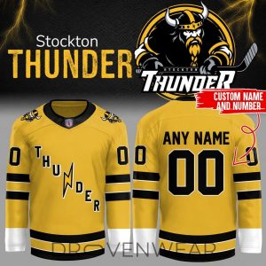 Adirondack-Thunder-Stockton-Thunder-Alternate-Hockey-Jersey-2026-1.jpg