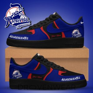Aguascalientes-Baseball-Team-Inspired-2026-Air-Force-1-Custom-Shoes-1.jpg