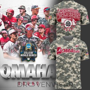 Alabama-Crimson-Tide-2026-College-World-Series-OmaTide-Camo-Fan-Shirt-1.jpg