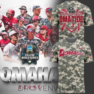 Alabama-Crimson-Tide-OmaTide-2026-College-World-Series-Camo-Tee-1.jpg