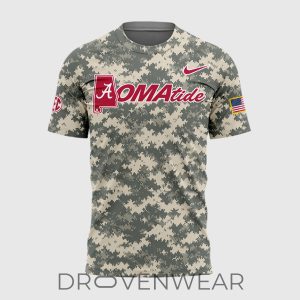 Alabama-Crimson-Tide-OmaTide-2026-College-World-Series-Camo-Tee-2.jpg