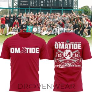 Alabama-Crimson-Tide-Omatide-2026-College-World-Series-Baseball-TShirt-1.jpg