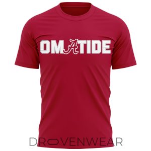 Alabama-Crimson-Tide-Omatide-2026-College-World-Series-Baseball-TShirt-2.jpg