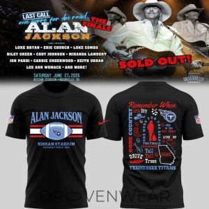 Alan-Jackson-x-Tennessee-Titans-Last-Call-The-Finale-2026-Black-Shirt-1.jpg