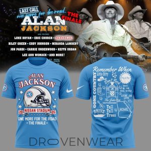 Alan-Jackson-x-Tennessee-Titans-Last-Call-The-Finale-2026-Blue-Shirt-1.jpg