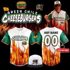 Albuquerque-Isotopes-Green-Chile-Cheeseburgers-Personalized-Baseball-Jersey-1.jpg
