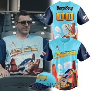 Albuquerque-Isotopes-Looney-Tunes-Night-2026-Limited-Edition-Baseball-Jersey-1.jpg