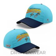 Albuquerque Isotopes Looney Tunes Night 2026 Limited Edition Baseball Jersey - Image 2