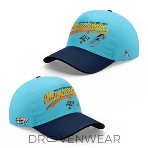 Albuquerque-Isotopes-Looney-Tunes-Night-2026-Limited-Edition-Baseball-Jersey-2.jpg