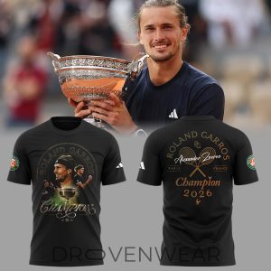 Alexander-Zverev-RolandGarros-Champion-2026-Celebration-TShirt-1.jpg
