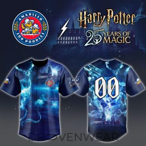 Amarillo-Sod-Poodles-Harry-Potter-25-Years-Of-Magic-Baseball-Jersey-1.jpg