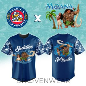 Amarillo-Sod-Poodles-Moana-Theme-Night-Special-Baseball-Jersey-1.jpg