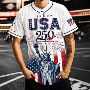 America-250-Celebration-Personalized-Baseball-Jersey-For-Patriotic-Fans-2.jpg
