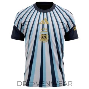Argentina-National-Team-World-Cup-2026-WarmUp-Performance-Shirt-2.jpg