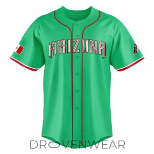 Arizona-Diamondbacks-Mexican-Heritage-Day-2026-Limited-Edition-Baseball-Jersey-2.jpg
