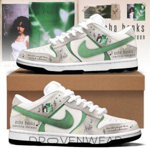 Asha-Banks-Special-something-inbetween-2026-Limited-Edition-Dunk-Low-1.jpg