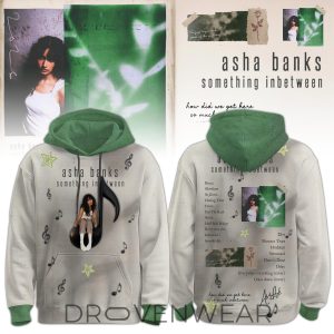 Asha-Banks-Special-something-inbetween-2026-Limited-Edition-Hoodie-1.jpg