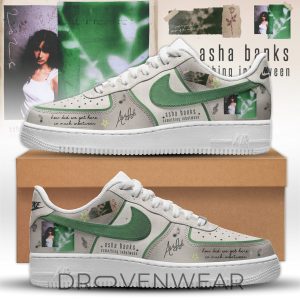 Asha-Banks-Special-something-inbetween-2026-Limited-Edition-Shoes-1.jpg