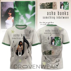 Asha-Banks-Special-something-inbetween-2026-Limited-Edition-Tshirt-1.jpg