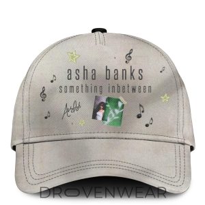 Asha-Banks-Special-something-inbetween-2026-Limited-Edition-Tshirt-2.jpg