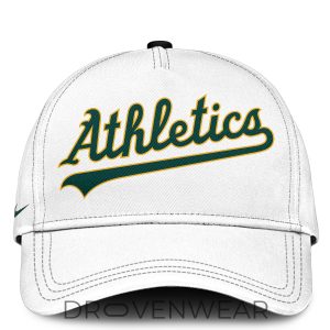 Athletics x DJ Pauly D Personalized Green Baseball Jersey by Drovenwear.com