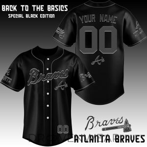 Atlanta-Braves-Blackout-Edition-Personalized-3D-Baseball-Jersey-1.jpg