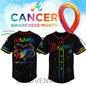 Atlanta-Braves-Cancer-Awareness-Personalized-3D-Baseball-Jersey-1.jpg