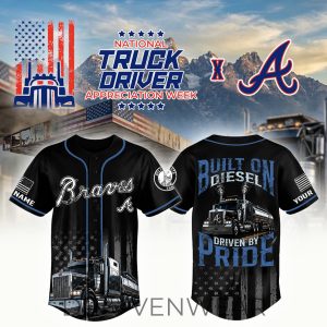 Atlanta-Braves-Driver-Appreciation-Week-Personalized-Fan-Baseball-Jersey-Premium-3D-Style-1.jpg