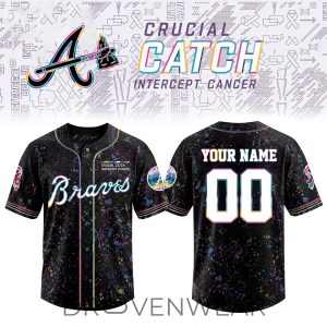 Atlanta-Braves-Intercept-Cancer-Awareness-Custom-Baseball-Jersey-Crucial-Catch-Inspired-3D-Edition-1.jpg