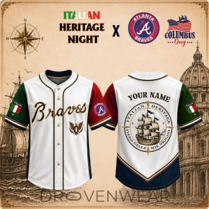 Atlanta-Braves-Italian-Heritage-Celebration-Night-Custom-Name-Baseball-Jersey-3D-Limited-Edition-1.jpg