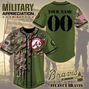 Atlanta-Braves-Military-Appreciation-Camo-Personalized-3D-Jersey-1.jpg