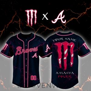 Atlanta-Braves-Monster-Theme-Special-Edition-3D-Baseball-Jersey-1.jpg