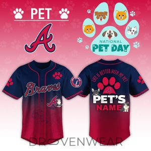 Atlanta-Braves-National-Pet-Appreciation-Day-Custom-Name-Baseball-Jersey-3D-Fan-Edition-1.jpg