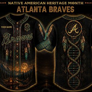 Atlanta-Braves-Native-American-Heritage-Month-Personalized-Jersey-1.jpg