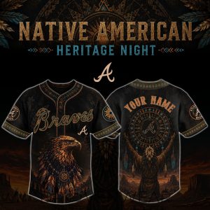Atlanta-Braves-Native-American-Heritage-Night-Personalized-Jersey-1.jpg
