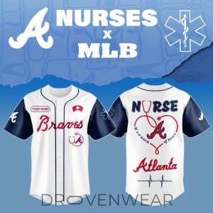 Atlanta-Braves-Nurse-Appreciation-Personalized-3D-Baseball-Jersey-1.jpg