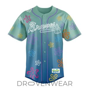 Atlanta-Braves-SpongeBob-Night-2026-Limited-Edition-Baseball-Jersey-2.jpg
