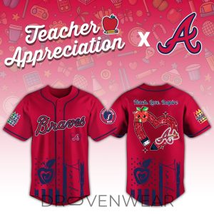 Atlanta-Braves-Teacher-Appreciation-Personalized-3D-Baseball-Jersey-1.jpg