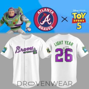 Atlanta-Braves-Toy-Story-5-Buzz-Lightyear-Collectors-Baseball-Jersey-1.jpg