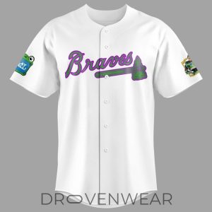Atlanta-Braves-Toy-Story-5-Buzz-Lightyear-Collectors-Baseball-Jersey-2.jpg