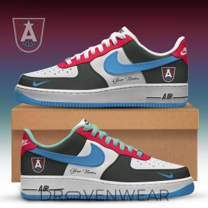 Atlanta-Dream-WNBA-Edition-Nike-Air-Force-1-Low-Custom-For-Fans-1.jpg