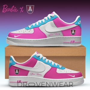 Atlanta-Dream-WNBA-x-Barbie-Edition-Nike-Air-Force-1-Low-Custom-For-Fans-1.jpg