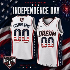 Atlanta-Dream-x-Independence-Day-2026-Custom-Basketball-Jersey-1.jpg