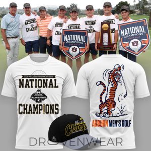 Auburn-Tigers-2026-NCAA-Mens-Golf-National-Champions-Celebration-TShirt-1.jpg