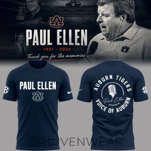 Auburn-Tigers-Honoring-Paul-Ellen-Iconic-Voice-Memorial-Graphic-Shirt-V2-1.jpg