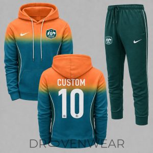 Australia-FIFA-World-Cup-2026-Away-Personalized-Hoodie-Jogger-Outfit-1.jpg