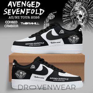 Avenged-Sevenfold-Australia-New-Zealand-Tour-2026-AF1-Sneakers-1.jpg