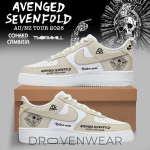 Avenged-Sevenfold-Australia-New-Zealand-Tour-2026-AF1-Sneakers-V2-1.jpg