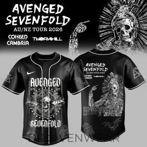 Avenged-Sevenfold-Australia-New-Zealand-Tour-2026-Baseball-Jersey-1.jpg